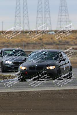 media/Dec-02-2022-Audi Club (Fri) [[096c37b9a3]]/Open Track/1pm (Sunrise)/